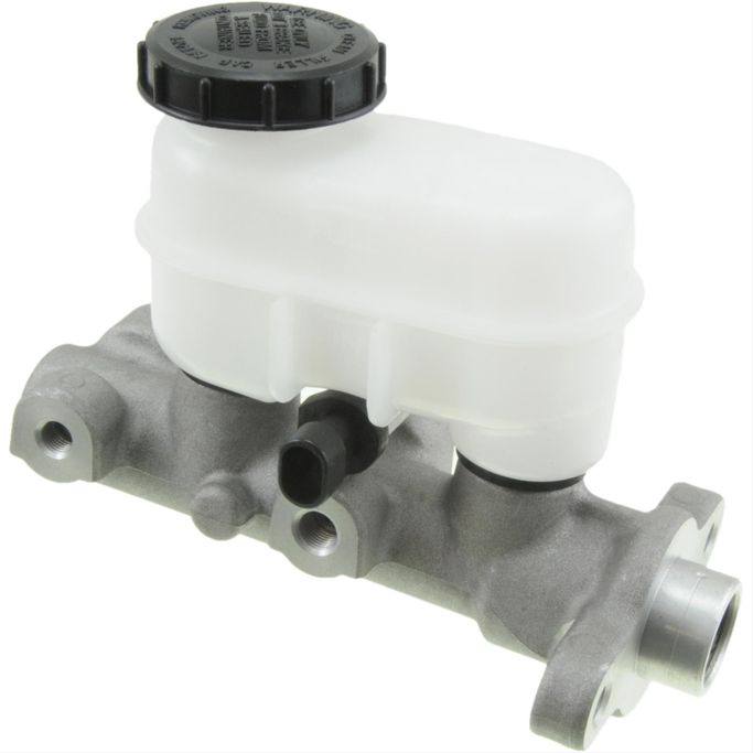 DHB-M390213, Dorman Brake Master Cylinders for 1995-1999 NEON - M390213 in UAE, Dubai. Condition - new. Price 490 AED. Photo, seller contacts | AUTO.AE