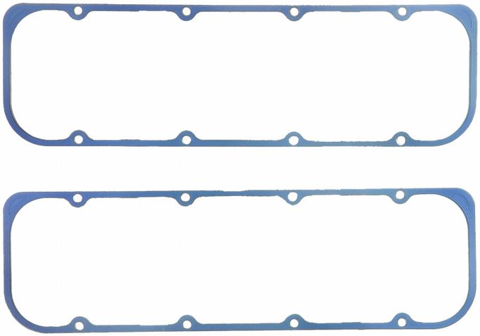 FEL-16551, Fel-Pro Performance Valve Cover Gaskets 1655-1 في الإمارات العربية المتحدة, دبي. Condition - new. Price 360 AED. Photo, seller contacts | AUTO.AE