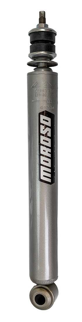 MOR-26312, Moroso Drag Shocks 26312 в ОАЭ, Дубай. Состояние - новое. Цена 220 AED. Фото, контакты продавца | AUTO.AE