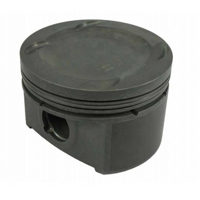 929945985-1, MAHLE 929945985-1 Piston (86.00mm x 33.37mm CH, 86.0mm stroke, 143.75mm rod, 331g) for MITSUBISHI EVO X 4B11T 2.0L в ОАЭ, Дубай. Состояние - новое. Цена ⁦710 AED⁩. Фото, контакты продавца | AUTO.AE