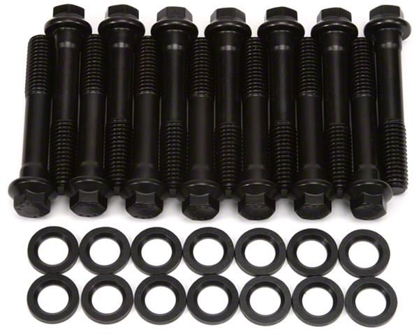 ARP-146-5001, ARP High Performance Series Main Bolts 146-5001 in UAE, Dubai. Condition - new. Price 260 AED. Photo, seller contacts | AUTO.AE