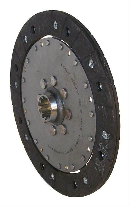 CWA-52104026, Crown Automotive Clutch Discs for 2002-2005 LIBERTY, 2003-2006 WRANGLER - 52104026 في الإمارات العربية المتحدة, دبي. Condition - new. Price ⁦250 AED⁩. Photo, seller contacts | AUTO.AE