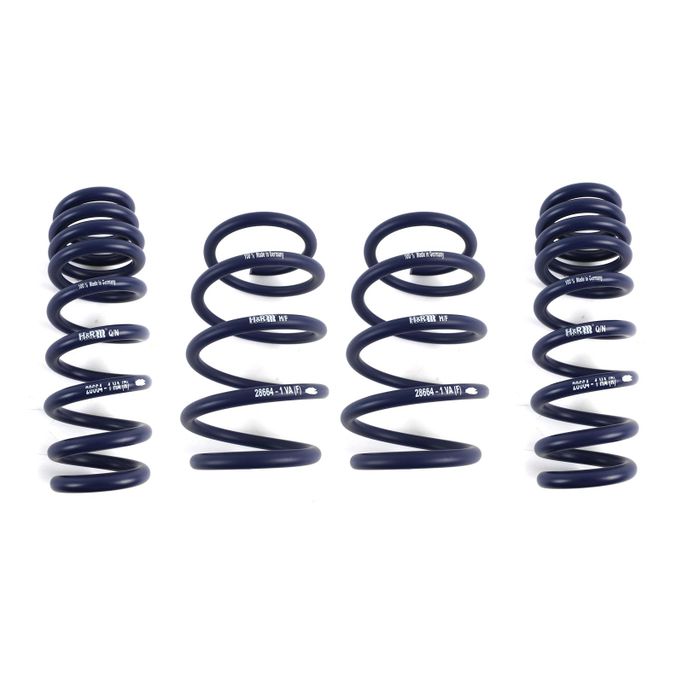 HNR-28664-90, H&R Sport Springs for 2020-2021 GR SUPRA - 28664-90 в ОАЭ, Дубай. Состояние - новое. Цена 1 910 AED. Фото, контакты продавца | AUTO.AE