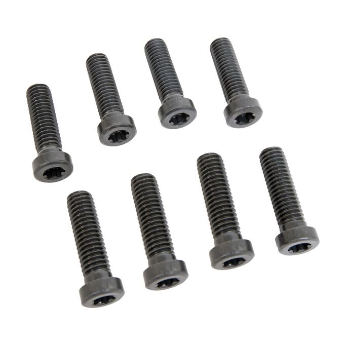 JES-BLT-21894-8, Jesel Rocker Stand Bolts BLT-21894-8 в ОАЭ, Дубай. Состояние - новое. Цена ⁦160 AED⁩. Фото, контакты продавца | AUTO.AE