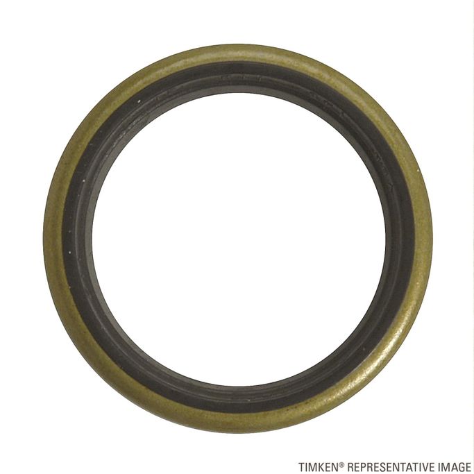 TMK-8792S, Timken Automatic Transmission Selector Shaft Seals 8792S в ОАЭ, Дубай. Состояние - новое. Цена 50 AED. Фото, контакты продавца | AUTO.AE