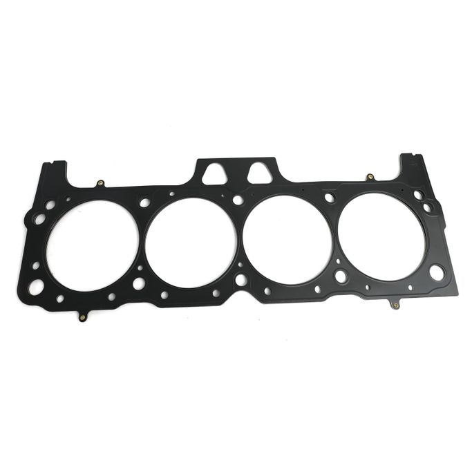 CGT-C15142-040, Cometic MLS Head Gaskets C15142-040 في الإمارات العربية المتحدة, دبي. Condition - new. Price 470 AED. Photo, seller contacts | AUTO.AE