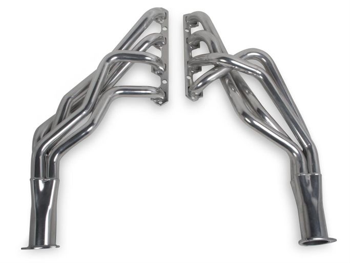 HOK-6116-1HKR, Hooker Super Competition Headers 6116-1HKR в ОАЭ, Дубай. Состояние - новое. Цена 7 400 AED. Фото, контакты продавца | AUTO.AE