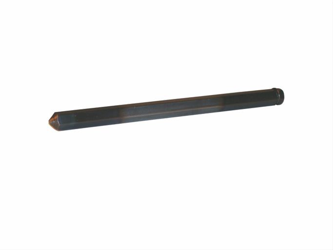 MEL-IS-67A, Melling Heavy-Duty Intermediate Driveshafts IS-67A в ОАЭ, Дубай. Состояние - новое. Цена 30 AED. Фото, контакты продавца | AUTO.AE