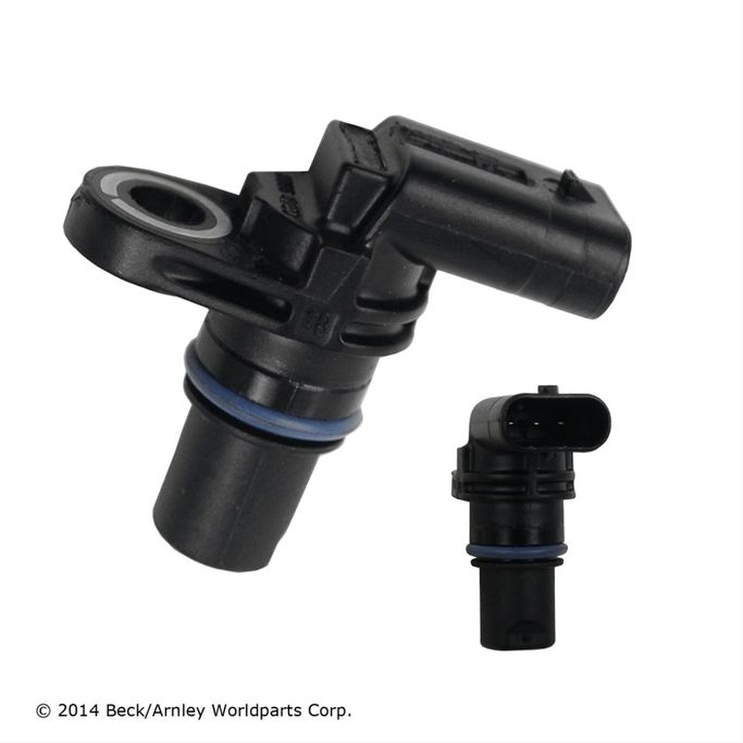 BCK-180-0747, Beck/Arnley Camshaft Position Sensors 180-0747 в ОАЭ, Дубай. Состояние - новое. Цена ⁦220 AED⁩. Фото, контакты продавца | AUTO.AE