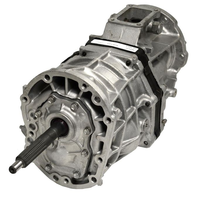 ZUD-RMTAX5J-8, Zumbrota Remanufactured Manual Transmissions for 1997-2002 WRANGLER - RMTAX5J-8 в ОАЭ, Дубай. Состояние - новое. Цена ⁦6 140 AED⁩. Фото, контакты продавца | AUTO.AE