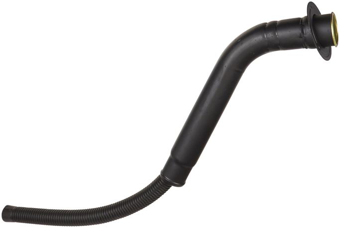 SGT-FN1220, Spectra Premium Fuel Tank Filler Necks for 1990-1996 F-250, 1990-1997 F-350 - FN1220 في الإمارات العربية المتحدة, دبي. Condition - new. Price ⁦610 AED⁩. Photo, seller contacts | AUTO.AE
