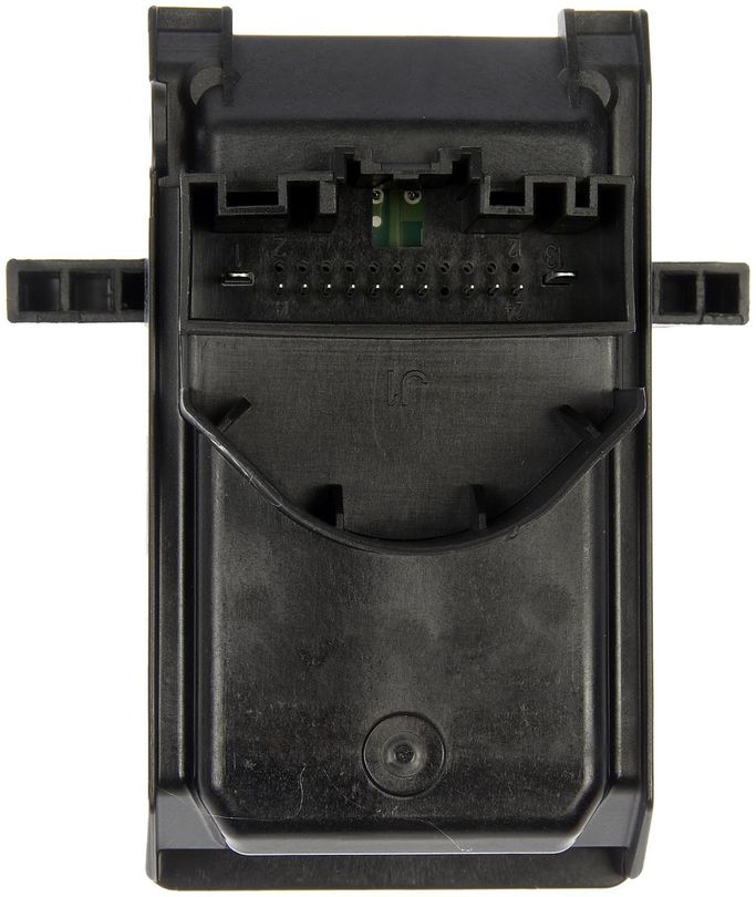 RNB-601-625, Dorman - Body Control Modules for 2019-2020 F-150 - 601-625 in UAE, Dubai. Condition - new. Price 480 AED. Photo, seller contacts | AUTO.AE