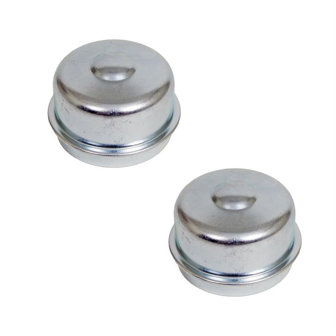 GMK-4043595611P, Goodmark Front Wheel Bearing Caps GMK4043595611P в ОАЭ, Дубай. Состояние - новое. Цена ⁦150 AED⁩. Фото, контакты продавца | AUTO.AE