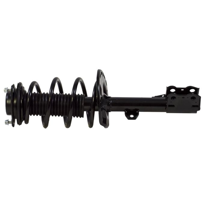 GAB-G57782, Gabriel Ultra ReadyMount Struts for 2014-2019 HIGHLANDER - G57782 في الإمارات العربية المتحدة, دبي. Condition - new. Price 1,100 AED. Photo, seller contacts | AUTO.AE