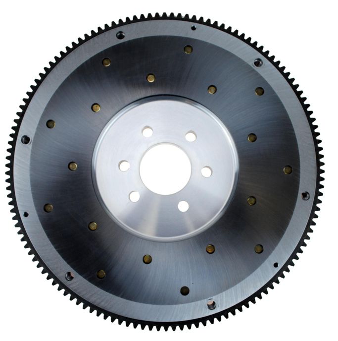 RAM-2503, RAM Billet Aluminum 130-Tooth Flywheel 2503 в ОАЭ, Дубай. Состояние - новое. Цена 1 910 AED. Фото, контакты продавца | AUTO.AE