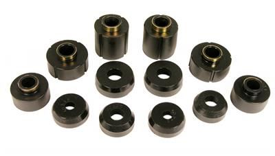 PTP-6-106-BL, Prothane Body Mount Bushings for 1983-1997 RANGER - 6-106-BL in UAE, Dubai. Condition - new. Price 370 AED. Photo, seller contacts | AUTO.AE