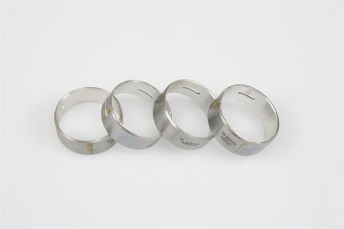 SLP-1439M, Sealed Power Cam Bearings 1439M in UAE, Dubai. Condition - new. Price 190 AED. Photo, seller contacts | AUTO.AE