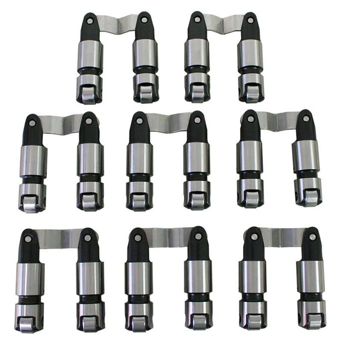 HRS-91734, Howards Cams RaceMax Vertical Bar Mechanical Roller Lifters 91734 в ОАЭ, Дубай. Состояние - новое. Цена 3 560 AED. Фото, контакты продавца | AUTO.AE