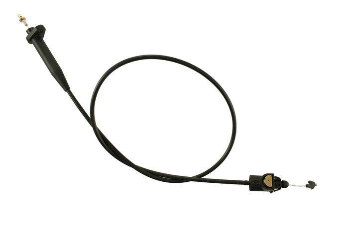 PIO-CA-2050, Pioneer Automatic Transmission Kickdown Cables CA-2050 в ОАЭ, Дубай. Состояние - новое. Цена 160 AED. Фото, контакты продавца | AUTO.AE