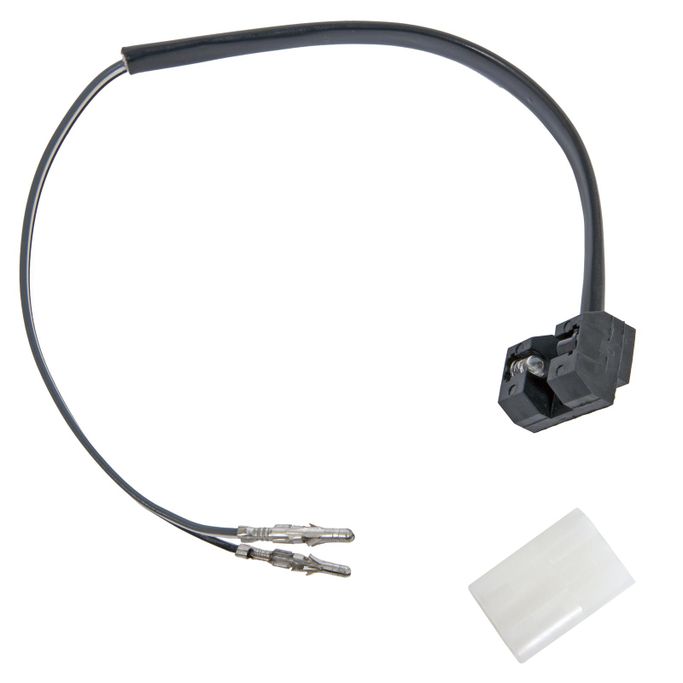 FST-700-0020, FAST Replacement Optical Triggers 700-0020 в ОАЭ, Дубай. Состояние - новое. Цена 210 AED. Фото, контакты продавца | AUTO.AE