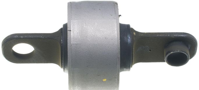 RNB-BC60539, Dorman Control Arm Bushings for 2007-2012 ELANTRA - BC60539 في الإمارات العربية المتحدة, دبي. Condition - new. Price 150 AED. Photo, seller contacts | AUTO.AE