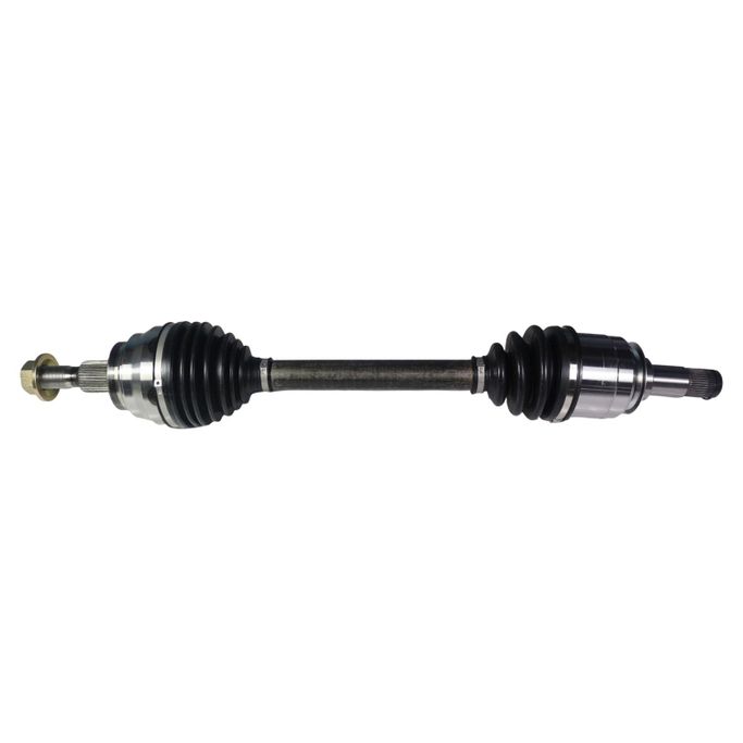GNA-NCV48013, GSP New CV Axle Assemblies NCV48013 في الإمارات العربية المتحدة, دبي. Condition - new. Price 650 AED. Photo, seller contacts | AUTO.AE