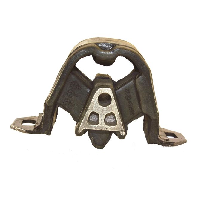 DOS-A2657, Marmon Ride Control Motor Mounts for 1999-2002 LANOS, 1988-1993 LEMANS - A2657 in UAE, Dubai. Condition - new. Price 110 AED. Photo, seller contacts | AUTO.AE
