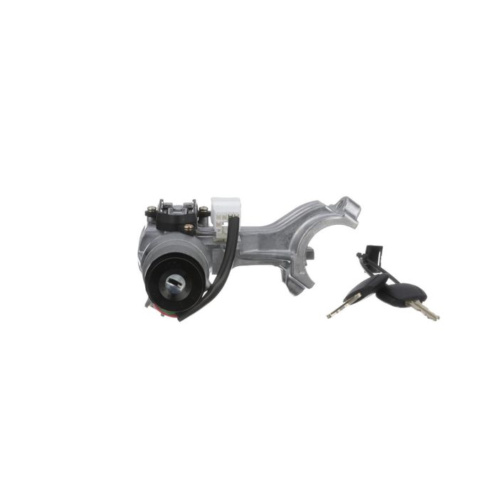 SMP-US1248, Standard Motor Ignition Lock Cylinders for 2008-2010 RIO - US1248 в ОАЭ, Дубай. Состояние - новое. Цена 900 AED. Фото, контакты продавца | AUTO.AE