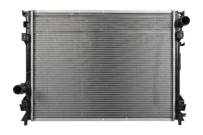 CSF-3174, CSF Radiators for 2005-2008 300, 2006-2010 CHARGER, 2005-2007 MAGNUM - 3174 в ОАЭ, Дубай. Состояние - новое. Цена 430 AED. Фото, контакты продавца | AUTO.AE