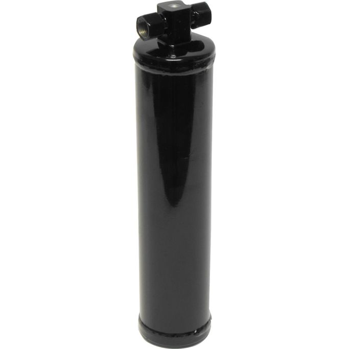UAC-RD8605C, Universal Air Conditioner Air Conditioning Accumulators RD 8605C في الإمارات العربية المتحدة, دبي. Condition - new. Price 100 AED. Photo, seller contacts | AUTO.AE