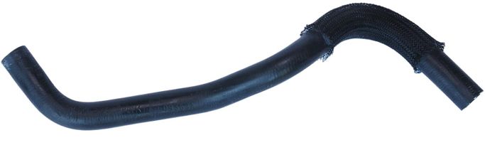 CEL-64182, Continental Heater Hoses 64182 in UAE, Dubai. Condition - new. Price 150 AED. Photo, seller contacts | AUTO.AE