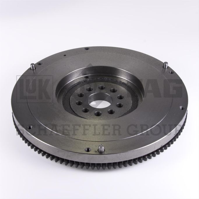 LUK-LFW198, LuK Clutch Flywheels for 1991-1993 PREVIA, 1995-2003 TACOMA - 4160167100 في الإمارات العربية المتحدة, دبي. Condition - new. Price ⁦510 AED⁩. Photo, seller contacts | AUTO.AE