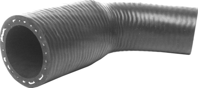 URO-004379, URO Parts Radiator Hoses and Coolant Pipes for 1987-1988 924, 1983-1989 944 - 94410624103 في الإمارات العربية المتحدة, دبي. Condition - new. Price ⁦10 AED⁩. Photo, seller contacts | AUTO.AE