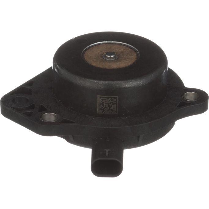 SMP-VVT750, Standard Motor Engine Variable Timing Sprockets VVT750 في الإمارات العربية المتحدة, دبي. Condition - new. Price 210 AED. Photo, seller contacts | AUTO.AE