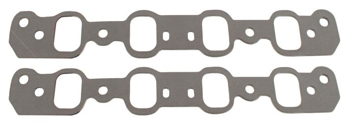 SCE-252102, SCE AccuSeal Pro Intake Gaskets 252102 in UAE, Dubai. Condition - new. Price 140 AED. Photo, seller contacts | AUTO.AE