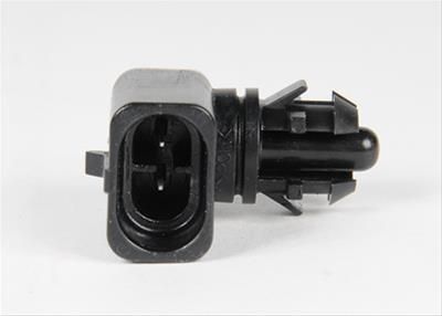 ADO-25775833, ACDelco Air Temperature Sensors 25775833 في الإمارات العربية المتحدة, دبي. Condition - new. Price 30 AED. Photo, seller contacts | AUTO.AE