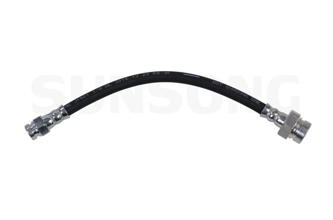 SUG-2205503, Sunsong Clutch Hoses for 2001-2005 ESCAPE, TRIBUTE - 2205503 في الإمارات العربية المتحدة, دبي. Condition - new. Price ⁦80 AED⁩. Photo, seller contacts | AUTO.AE