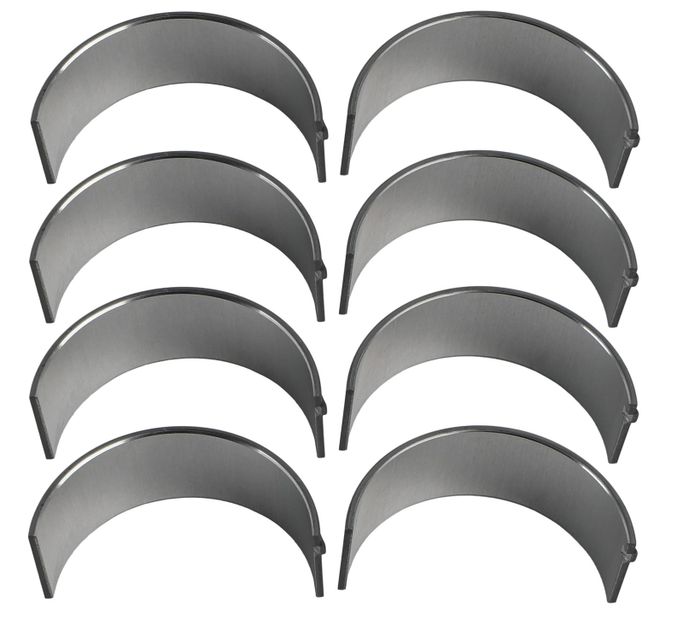 PEB-4B745A-STD, ACL Direct Replacement Rod Bearing Sets 4B745A-STD в ОАЭ, Дубай. Состояние - новое. Цена ⁦60 AED⁩. Фото, контакты продавца | AUTO.AE