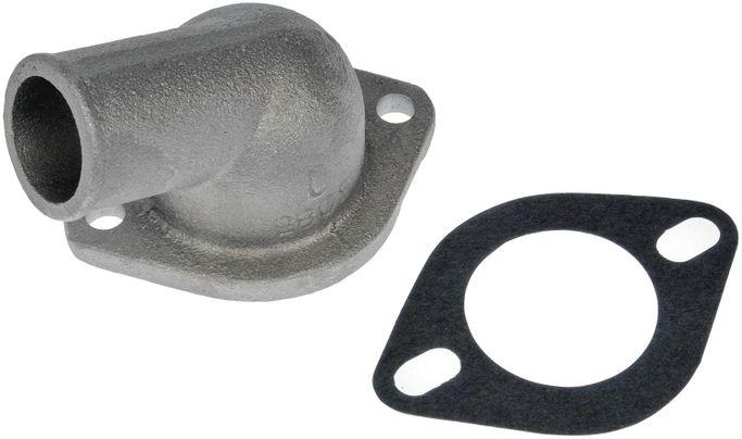 RNB-902-3022, Dorman Thermostat Housings 902-3022 в ОАЭ, Дубай. Состояние - новое. Цена 110 AED. Фото, контакты продавца | AUTO.AE