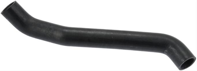 CEL-60968, Continental Molded Radiator Hoses 60968 in UAE, Dubai. Condition - new. Price 90 AED. Photo, seller contacts | AUTO.AE