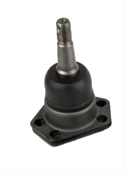 ART-90000894, Ridetech Ball Joints 90000894 in UAE, Dubai. Condition - new. Price 310 AED. Photo, seller contacts | AUTO.AE