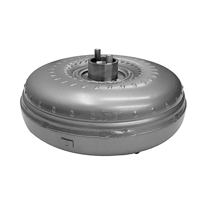 CCV-TQDA29, VEGE Remanufactured Stock Stall Torque Converter TQDA29 في الإمارات العربية المتحدة, دبي. Condition - new. Price ⁦530 AED⁩. Photo, seller contacts | AUTO.AE