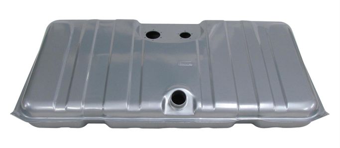 TNK-TM32A, Tanks Inc. Fuel Tanks for 1967-1968 CAMARO, FIREBIRD - TM32A in UAE, Dubai. Condition - new. Price ⁦820 AED⁩. Photo, seller contacts | AUTO.AE
