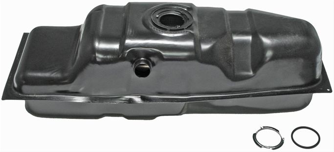 RNB-576-322, Dorman Fuel Tanks for 1982-1985 S10, S15 - 576-322 в ОАЭ, Дубай. Состояние - новое. Цена ⁦650 AED⁩. Фото, контакты продавца | AUTO.AE