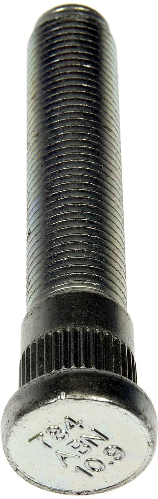 RNB-610-784, Dorman Wheel Studs for 2012-2025 3500 - 610-784 в ОАЭ, Дубай. Состояние - новое. Цена 470 AED. Фото, контакты продавца | AUTO.AE