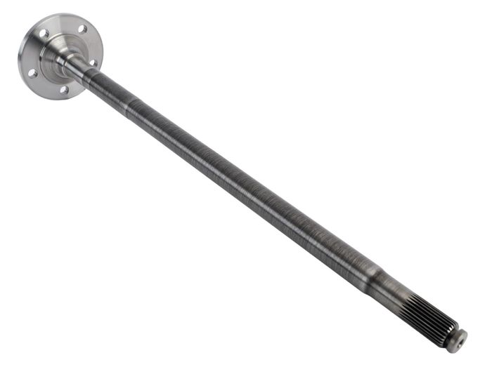 YGA-21303, Yukon Gear & Axle 1541H Alloy Axles for 1990-2001 CHEROKEE, 1990-2006 WRANGLER - YA M35C-27-L في الإمارات العربية المتحدة, دبي. Condition - new. Price ⁦960 AED⁩. Photo, seller contacts | AUTO.AE