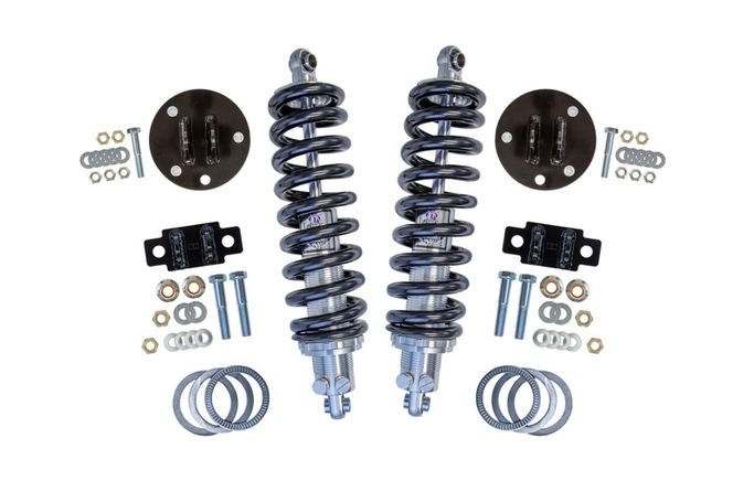 UPI-6560-1, UMI Performance Suspension Lowering Kits for 2015-2024 F-150 - 6560-1 في الإمارات العربية المتحدة, دبي. Condition - new. Price ⁦4,920 AED⁩. Photo, seller contacts | AUTO.AE