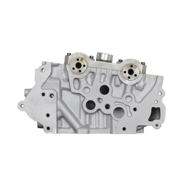 VRE-2CVQR, VEGE Remanufactured Cylinder Heads for 2007-2008 ACADIA, OUTLOOK, 2008 ENCLAVE - 2CVQR в ОАЭ, Дубай. Состояние - новое. Цена ⁦3 310 AED⁩. Фото, контакты продавца | AUTO.AE