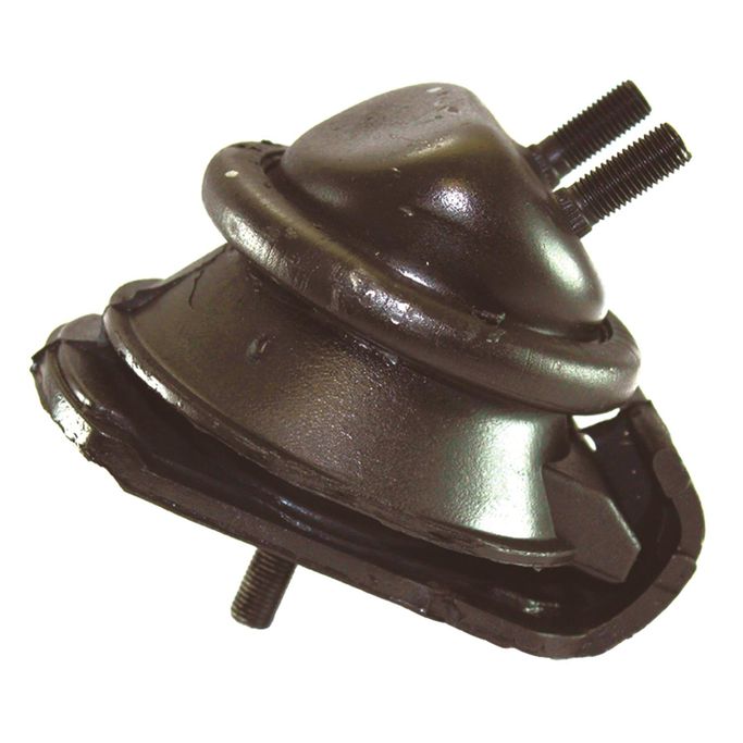 DOS-A7332HY, Marmon Ride Control Motor Mounts A7332HY في الإمارات العربية المتحدة, دبي. Condition - new. Price 200 AED. Photo, seller contacts | AUTO.AE