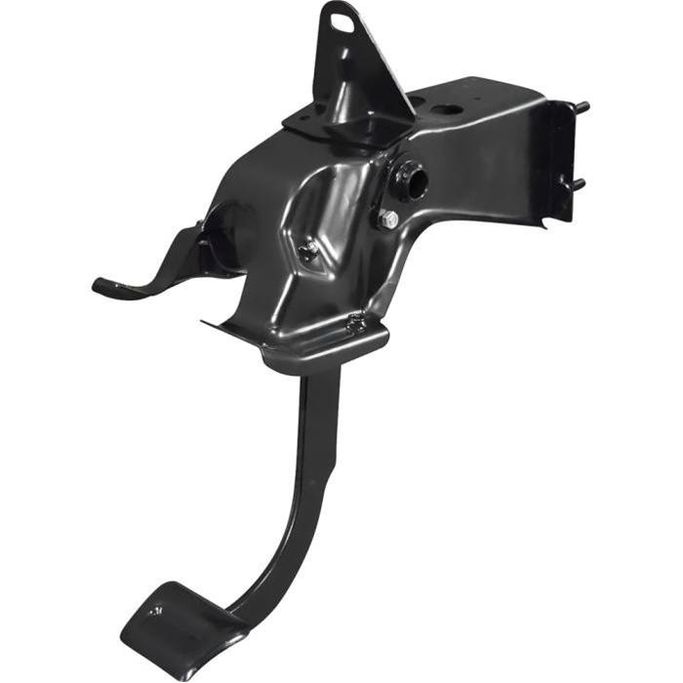 OER-17203, OER Authorized Pedal Assemblies 17203 في الإمارات العربية المتحدة, دبي. Condition - new. Price 1,390 AED. Photo, seller contacts | AUTO.AE
